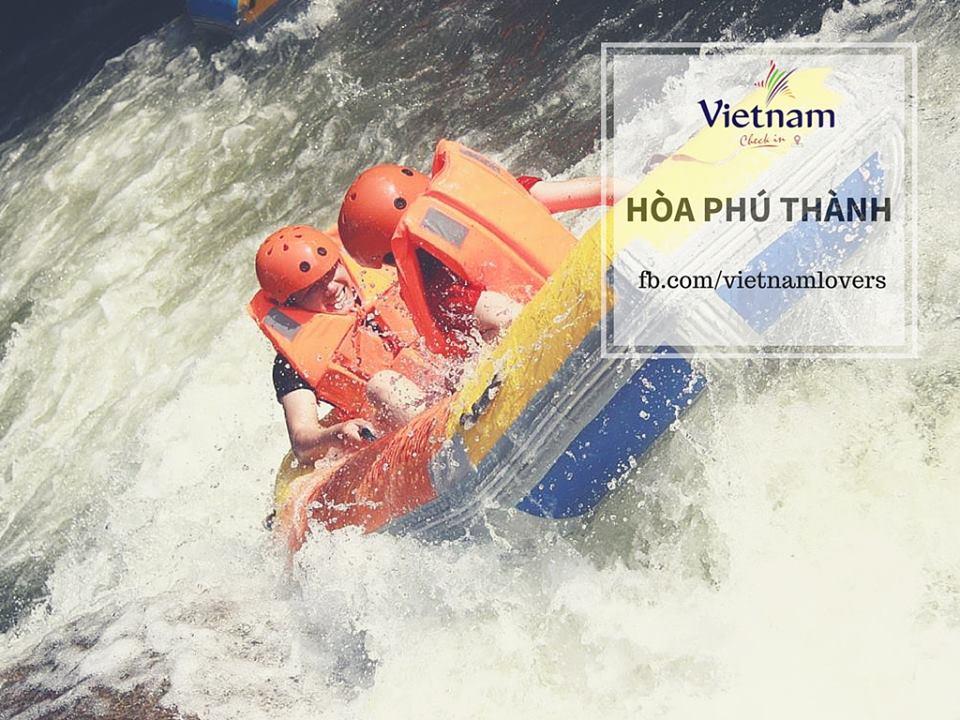 Vien Dong 2 Motel Da Nang Buitenkant foto